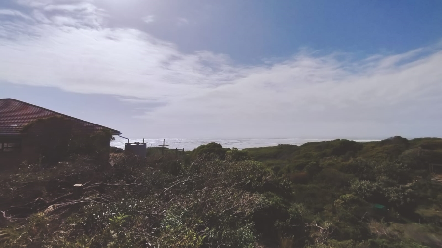  Bedroom Property for Sale in Paradise Beach Eastern Cape